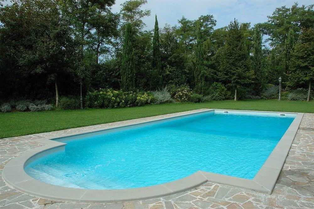 Montecorneo Country House Ponte San Giovanni Exterior foto
