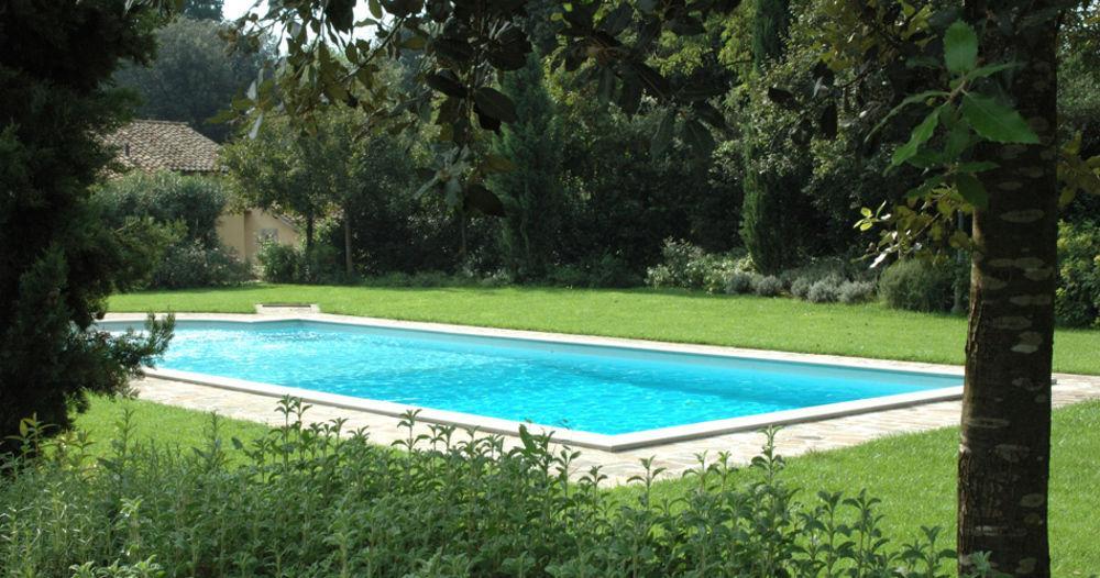 Montecorneo Country House Ponte San Giovanni Exterior foto